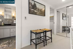 100 Foothill Blvd, Calistoga, CA 94515 - Photo 36