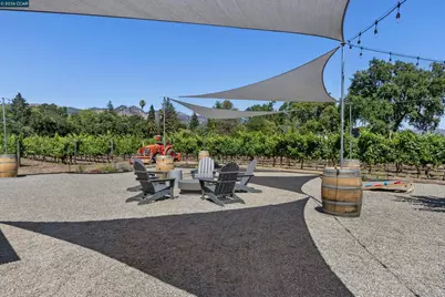 100 Foothill Blvd, Calistoga, CA 94515 - Photo 82