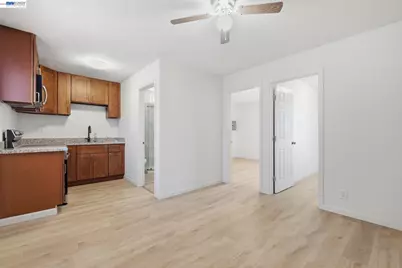 2043 Reynolds St, San Leandro, CA 94577 - Photo 12