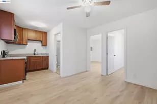 2043 Reynolds St, San Leandro, CA 94577 - Photo 12