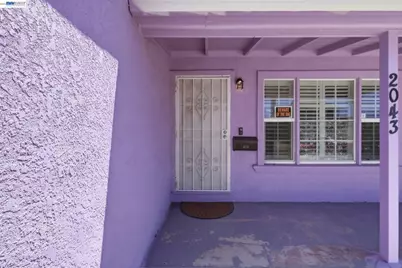 2043 Reynolds St, San Leandro, CA 94577 - Photo 2