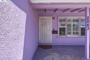 2043 Reynolds St, San Leandro, CA 94577 - Photo 2