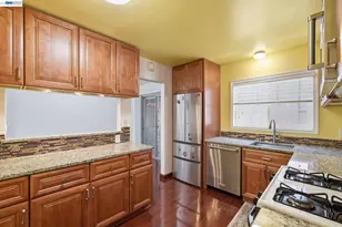 2043 Reynolds St, San Leandro, CA 94577 - Photo 10