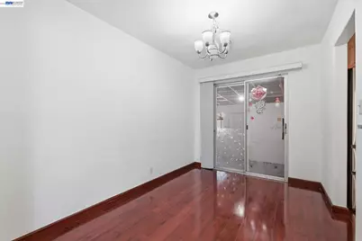 2043 Reynolds St, San Leandro, CA 94577 - Photo 16