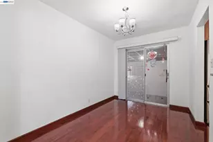 2043 Reynolds St, San Leandro, CA 94577 - Photo 16