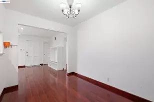 2043 Reynolds St, San Leandro, CA 94577 - Photo 18