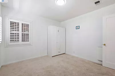 2043 Reynolds St, San Leandro, CA 94577 - Photo 24