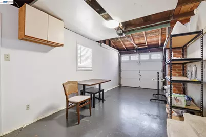 2043 Reynolds St, San Leandro, CA 94577 - Photo 42