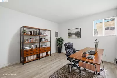2043 Reynolds St, San Leandro, CA 94577 - Photo 20