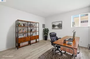 2043 Reynolds St, San Leandro, CA 94577 - Photo 20