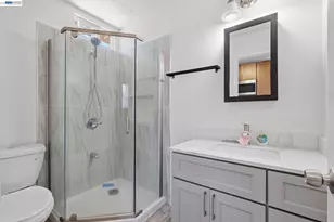 2043 Reynolds St, San Leandro, CA 94577 - Photo 36