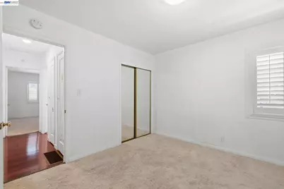 2043 Reynolds St, San Leandro, CA 94577 - Photo 22