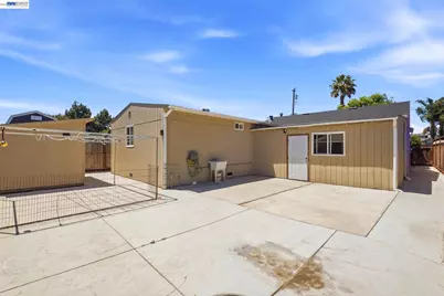 2043 Reynolds St, San Leandro, CA 94577 - Photo 48