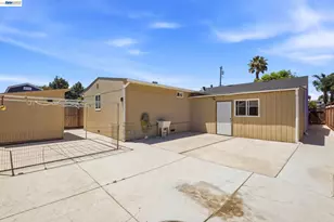 2043 Reynolds St, San Leandro, CA 94577 - Photo 48