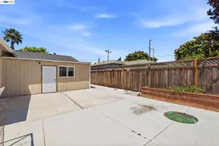 2043 Reynolds St, San Leandro, CA 94577 - Photo 46
