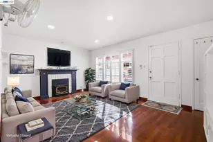 2043 Reynolds St, San Leandro, CA 94577 - Photo 4