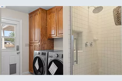 3089 Boeing Rd, Cameron Park, CA 95682 - Photo 42