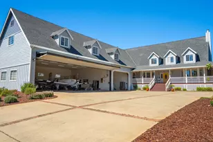 3089 Boeing Rd, Cameron Park, CA 95682 - Photo 96