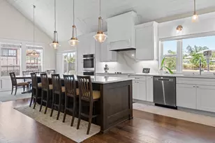 3089 Boeing Rd, Cameron Park, CA 95682 - Photo 24