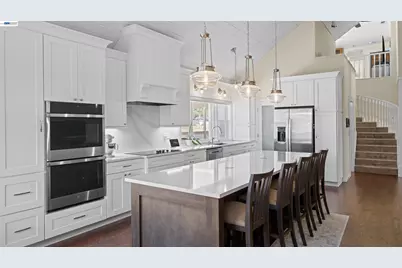 3089 Boeing Rd, Cameron Park, CA 95682 - Photo 26