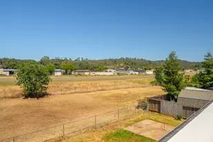 3089 Boeing Rd, Cameron Park, CA 95682 - Photo 60
