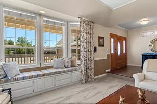 3089 Boeing Rd, Cameron Park, CA 95682 - Photo 10