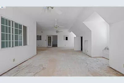 3089 Boeing Rd, Cameron Park, CA 95682 - Photo 86