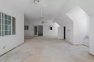 3089 Boeing Rd, Cameron Park, CA 95682 - Photo 86