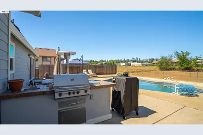 3089 Boeing Rd, Cameron Park, CA 95682 - Photo 74