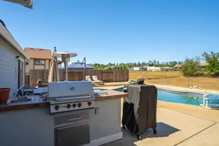 3089 Boeing Rd, Cameron Park, CA 95682 - Photo 74