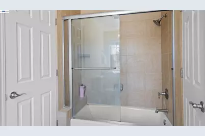 3089 Boeing Rd, Cameron Park, CA 95682 - Photo 52