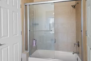 3089 Boeing Rd, Cameron Park, CA 95682 - Photo 52