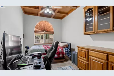 3089 Boeing Rd, Cameron Park, CA 95682 - Photo 40