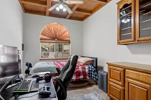 3089 Boeing Rd, Cameron Park, CA 95682 - Photo 40