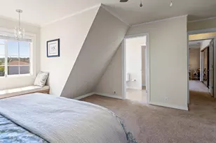 3089 Boeing Rd, Cameron Park, CA 95682 - Photo 50