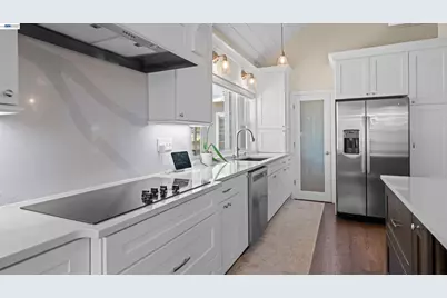 3089 Boeing Rd, Cameron Park, CA 95682 - Photo 28