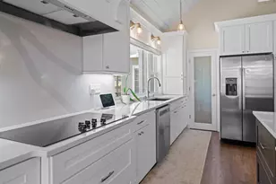 3089 Boeing Rd, Cameron Park, CA 95682 - Photo 28
