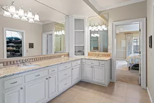 3089 Boeing Rd, Cameron Park, CA 95682 - Photo 18