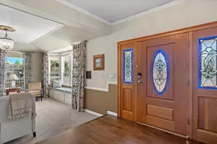3089 Boeing Rd, Cameron Park, CA 95682 - Photo 8