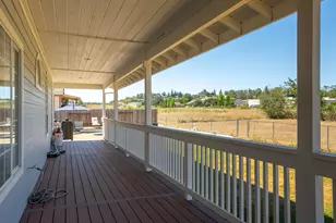 3089 Boeing Rd, Cameron Park, CA 95682 - Photo 70
