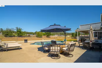 3089 Boeing Rd, Cameron Park, CA 95682 - Photo 64