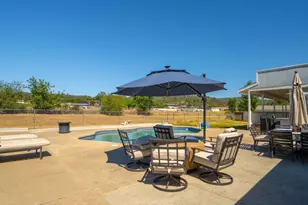 3089 Boeing Rd, Cameron Park, CA 95682 - Photo 64