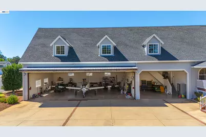 3089 Boeing Rd, Cameron Park, CA 95682 - Photo 94
