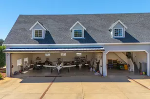 3089 Boeing Rd, Cameron Park, CA 95682 - Photo 94
