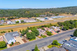 3089 Boeing Rd, Cameron Park, CA 95682 - Photo 92