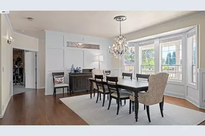 3089 Boeing Rd, Cameron Park, CA 95682 - Photo 22