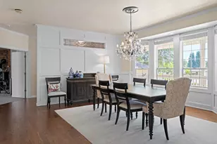 3089 Boeing Rd, Cameron Park, CA 95682 - Photo 22