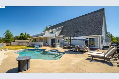 3089 Boeing Rd, Cameron Park, CA 95682 - Photo 66