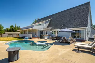 3089 Boeing Rd, Cameron Park, CA 95682 - Photo 66