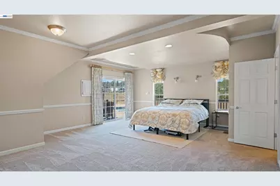 3089 Boeing Rd, Cameron Park, CA 95682 - Photo 12